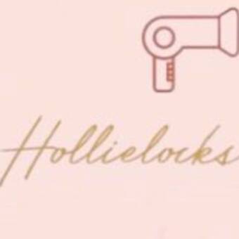 อวตารของ Imogen