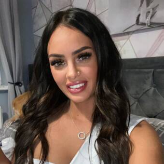 Shereepseudoportretas