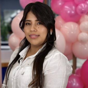 Avatar Jessy