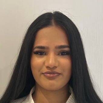 Archiepseudoportretas