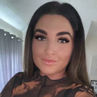 The avatar of Aesthetics and Skincare by HW