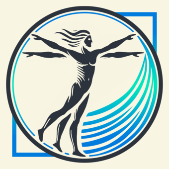 The avatar of VitaKinesis