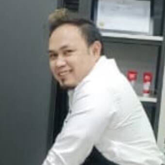 The avatar of NELSON