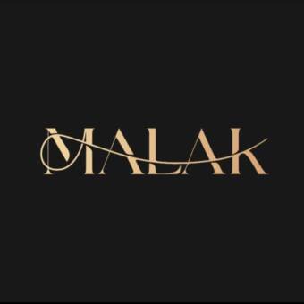 The avatar of MALAK   BEAUTY