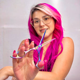 Avatar Donna