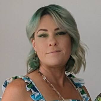 L'avatar di Danielle