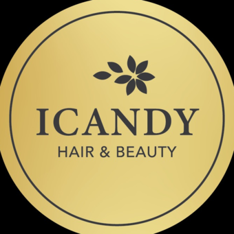 Avataren til HEAD SPA TECH 5