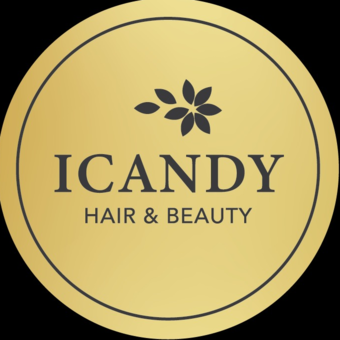 Avataren til HEAD SPA TECH 7