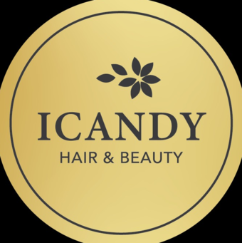 Avataren til NAILS TECH 3