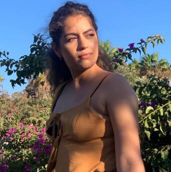 Hình đại diện của Helena