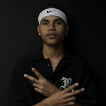 The avatar of Ramiro