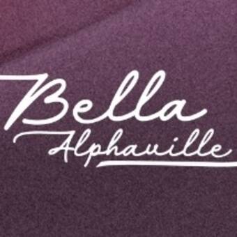 Avatar tilhørende Bella