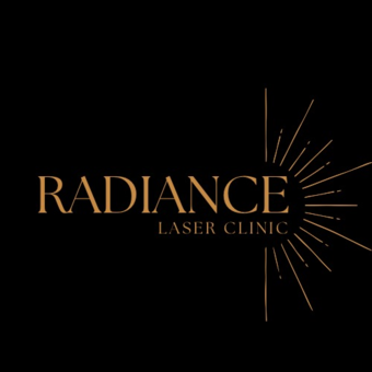 อวตารของ Bradley