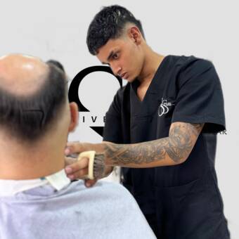 Avataren til Cristian