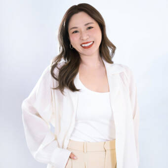 次のアバター： Masami