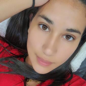 L'avatar di Maryelis