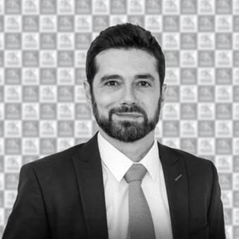 Hình đại diện của Christoforos Haritos