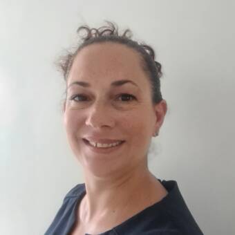 The avatar of Vanessa