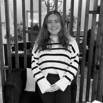 The avatar of Heather