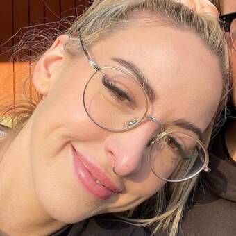 The avatar of Chelsea