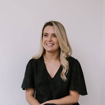 The avatar of Jessica