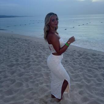 Avataren til Chelsea