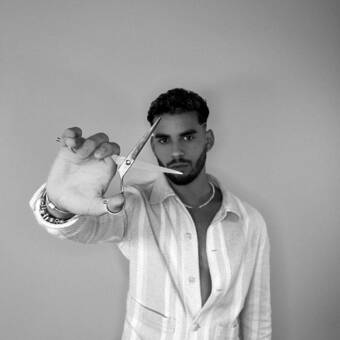 Henkilön Angel avatar