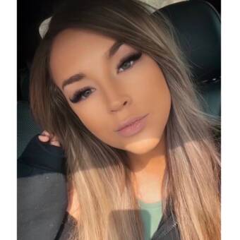 Henkilön Rachel avatar