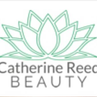 De avatar van Catherine