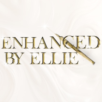 The avatar of Enhanced