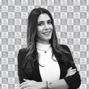 Hình đại diện của Maria Kourounou