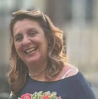 Avatarul lui Alessandra