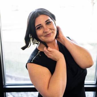 Henkilön Malinda avatar