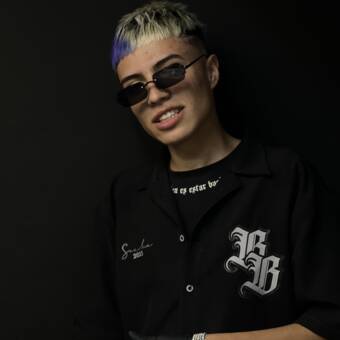 The avatar of Sebastian