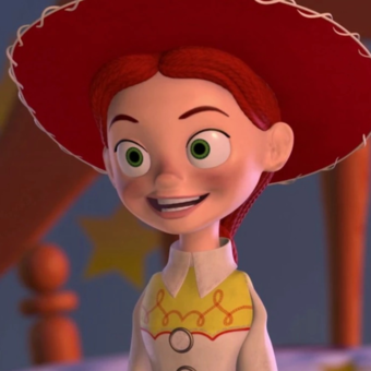 De avatar van Katharina