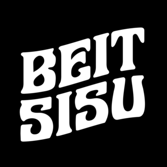 Avatar von Contrast Therapy (Barrel Room)