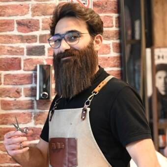 De avatar van Mohamed