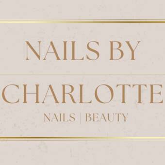 The avatar of Charlotte