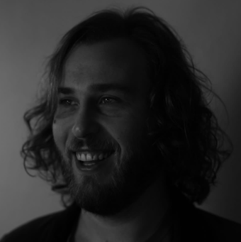 Avatar tillhörande Andrea (Socio)