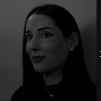 Avatar tillhörande Alessia