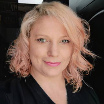 The avatar of Kaytee