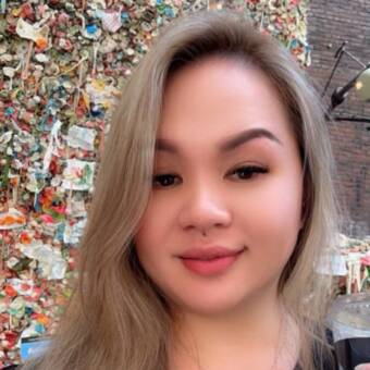 L'avatar di Nikki Nga