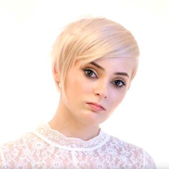 Avatar tilhørende Olivia