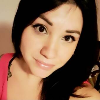 Аватар Francesca