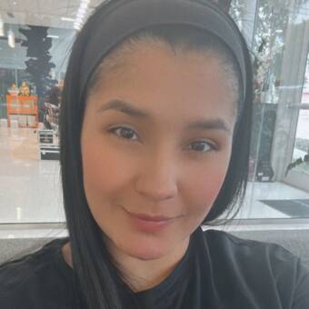 The avatar of Yesica