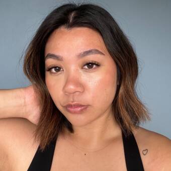 Το avatar του LEXY