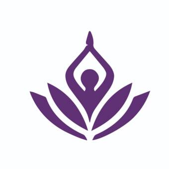 The avatar of Rattana