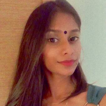 Avatar Selvani