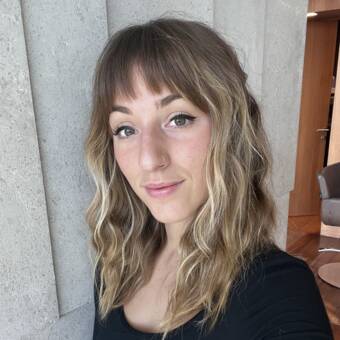 Το avatar του Indira