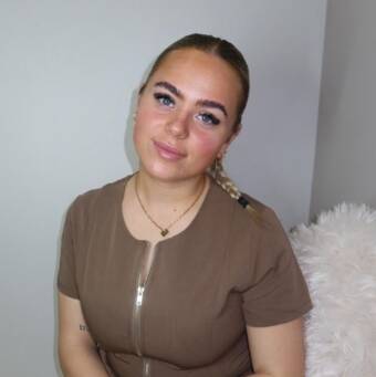 Avataren til Jessica